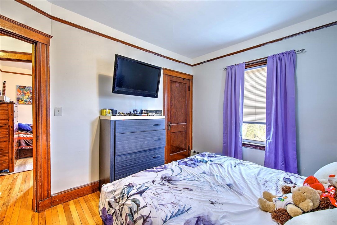64 Harvard Street Pawtucket, RI 02860 - Photo 29 of 43