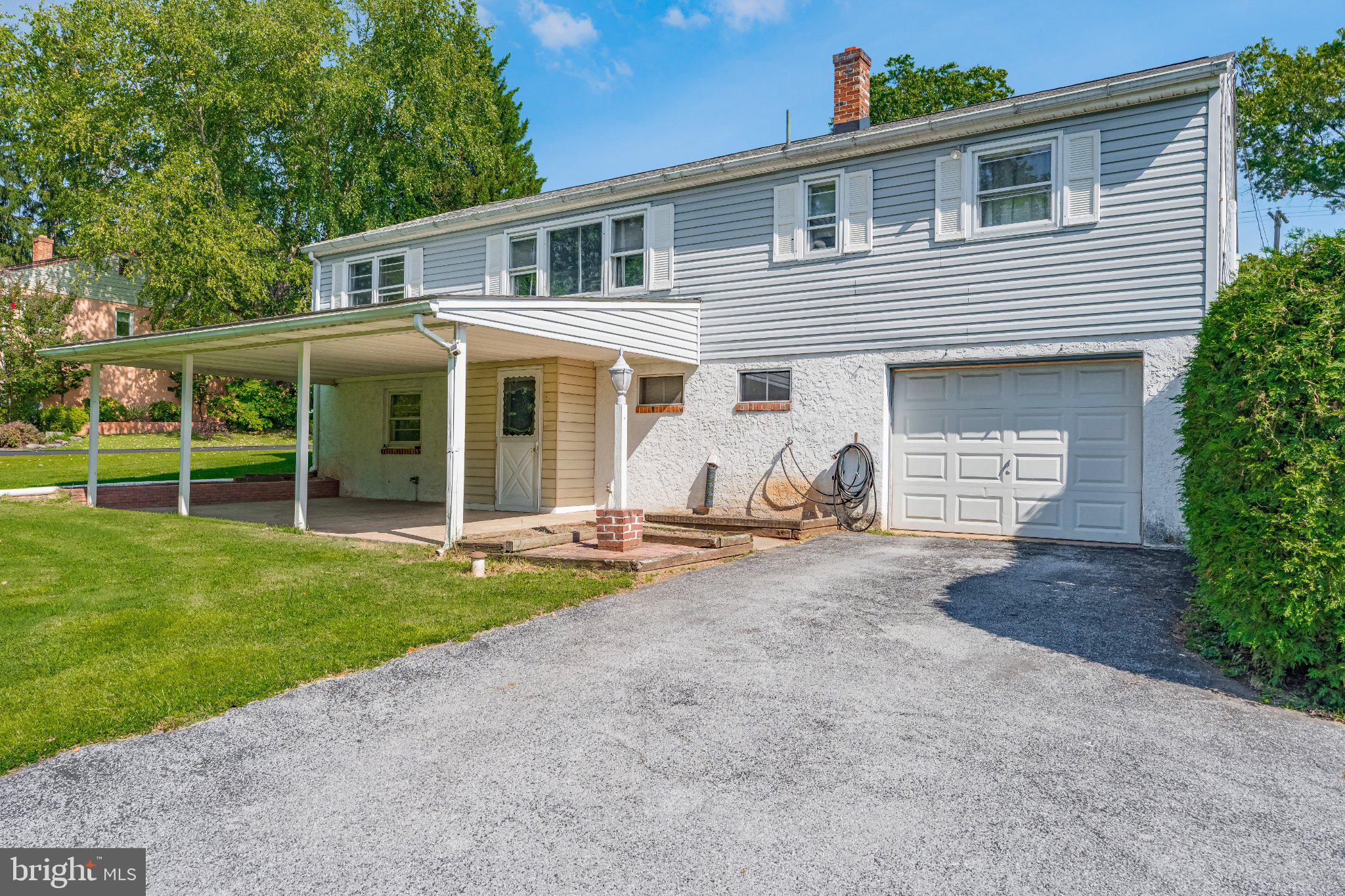 258 South Wall Street Spring City, PA 19475 - Photo 45 of 59 Gallery Image 45