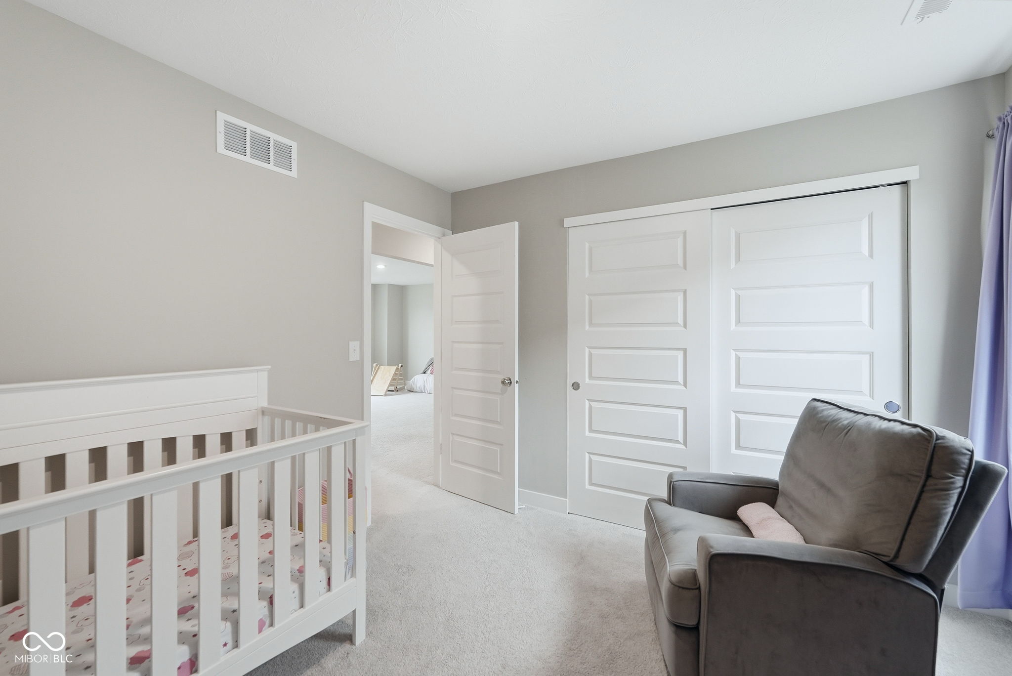 9208 Larson Drive Pendleton, IN 46064 - Photo 43 of 43
