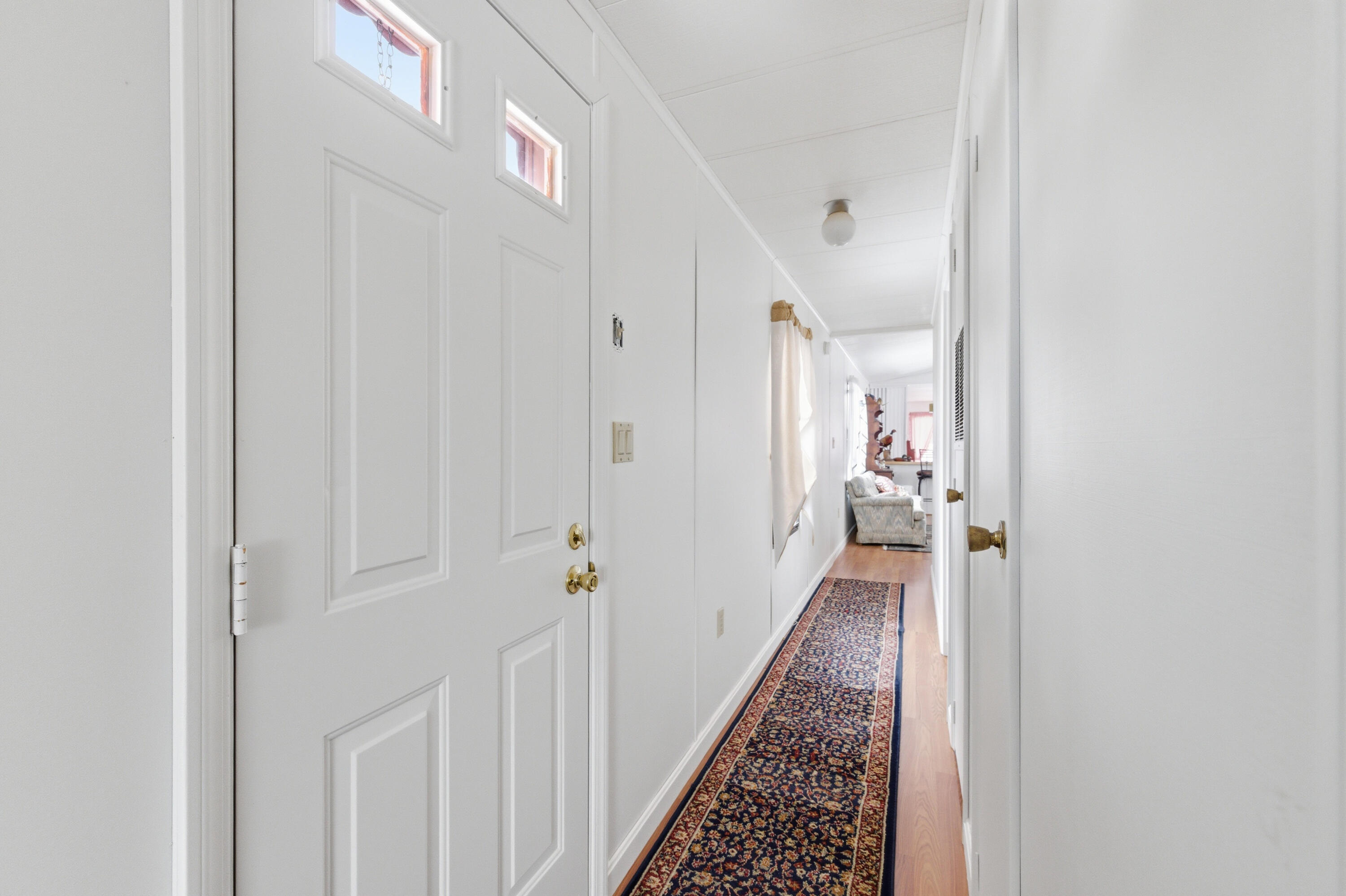 87 Pleasant Hill Road Limerick, ME 04048 - Photo 30 of 38