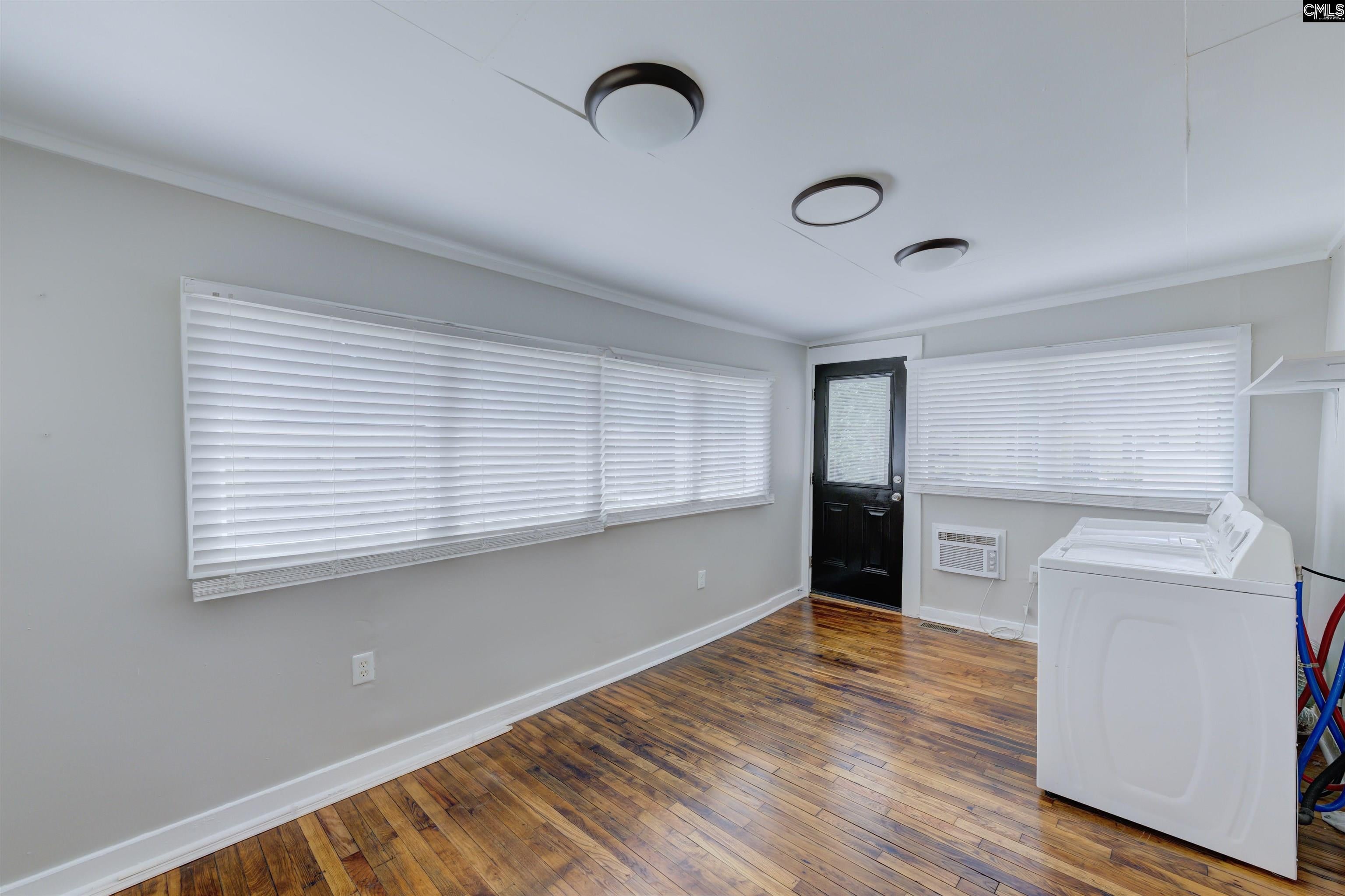 322 South Kilbourne Road Columbia, SC 29205 - Photo 20 of 22 Gallery Image 20