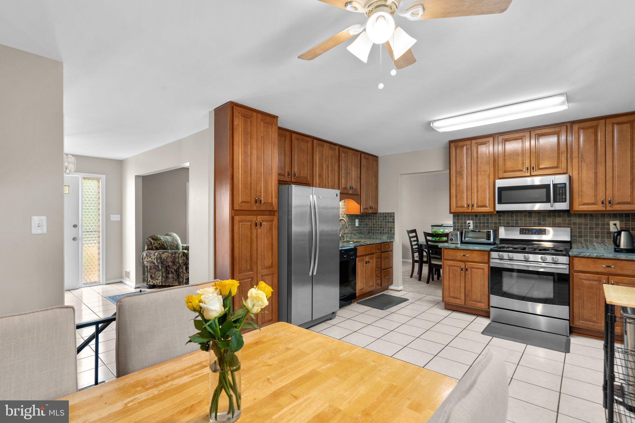 1310 Canyon Road Silver Spring, MD 20904 - Photo 11 of 37