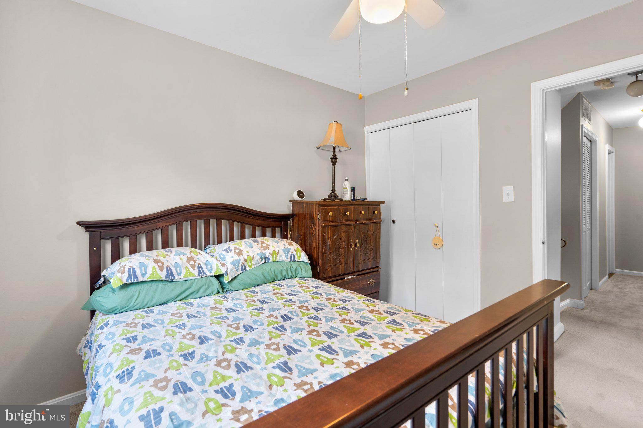 1310 Canyon Road Silver Spring, MD 20904 - Photo 16 of 37
