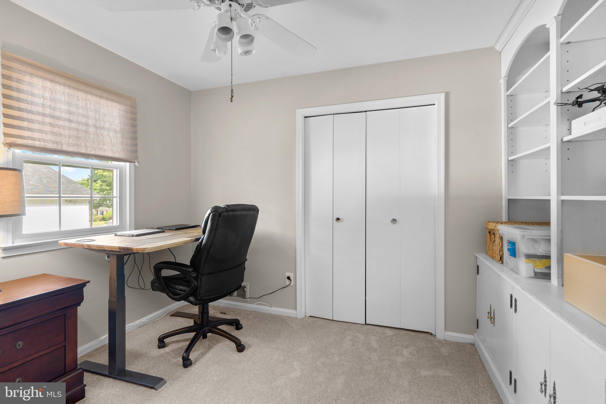 1310 Canyon Road Silver Spring, MD 20904 - Photo 20 of 37