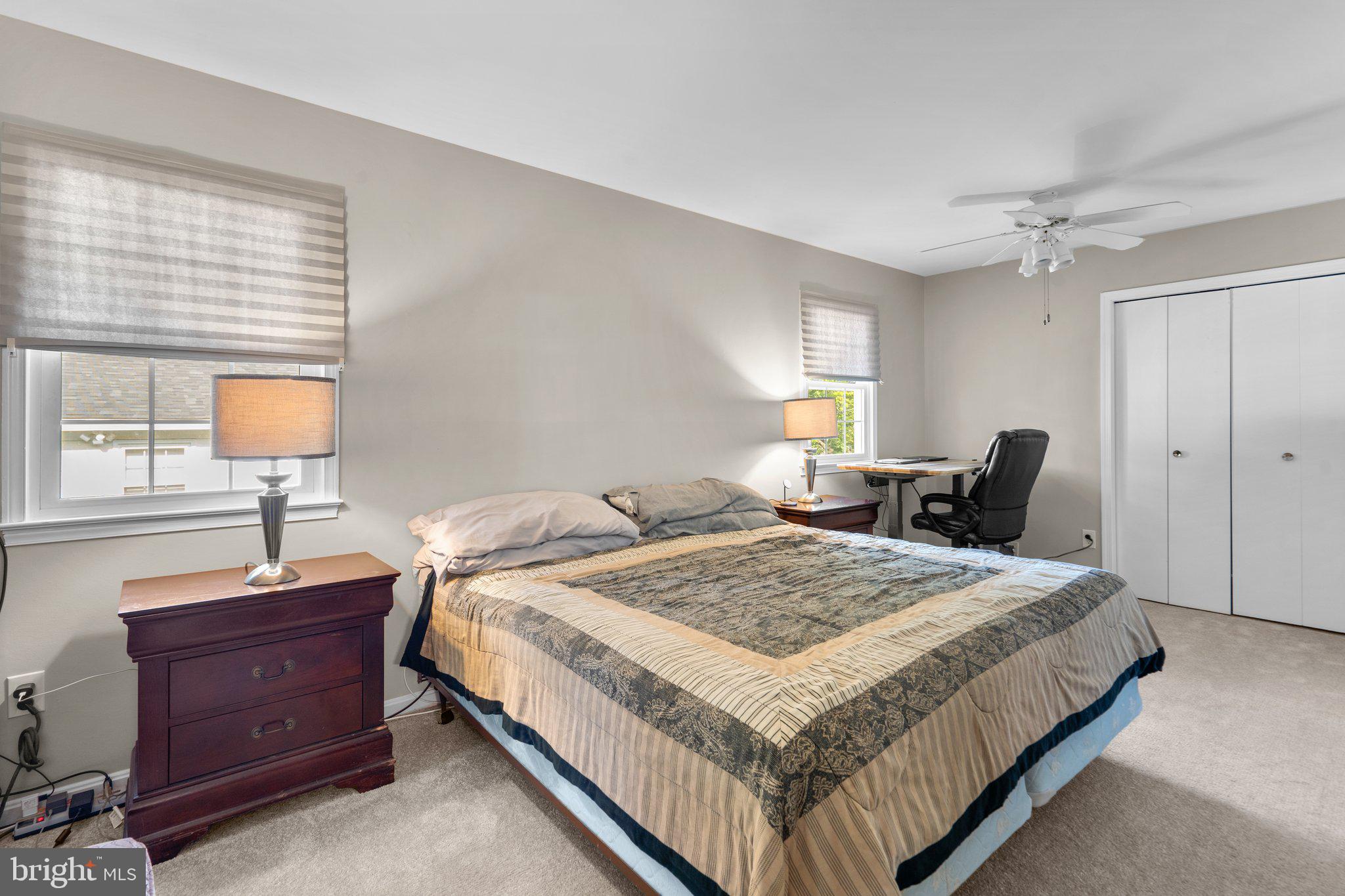 1310 Canyon Road Silver Spring, MD 20904 - Photo 21 of 37