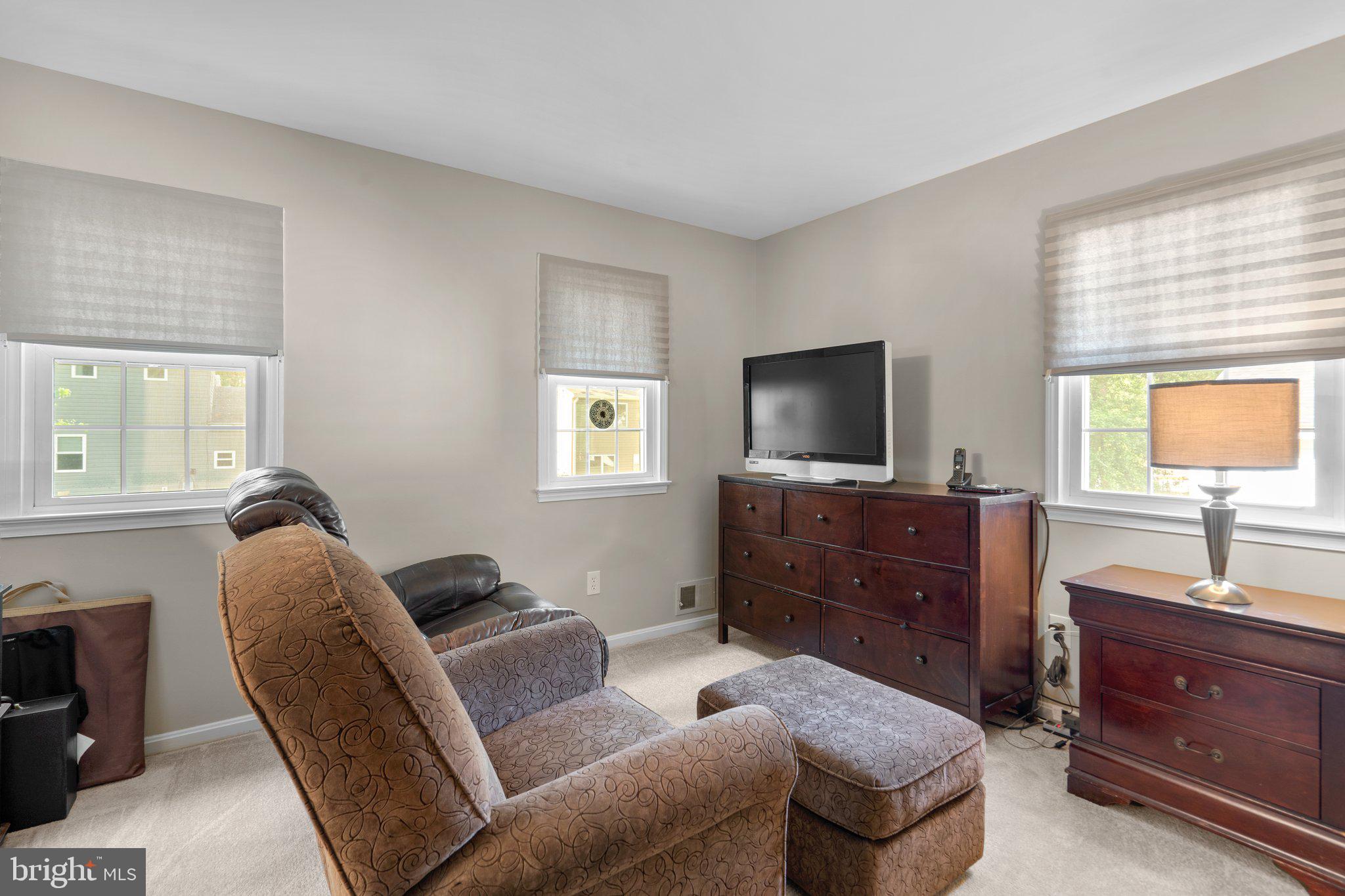 1310 Canyon Road Silver Spring, MD 20904 - Photo 22 of 37