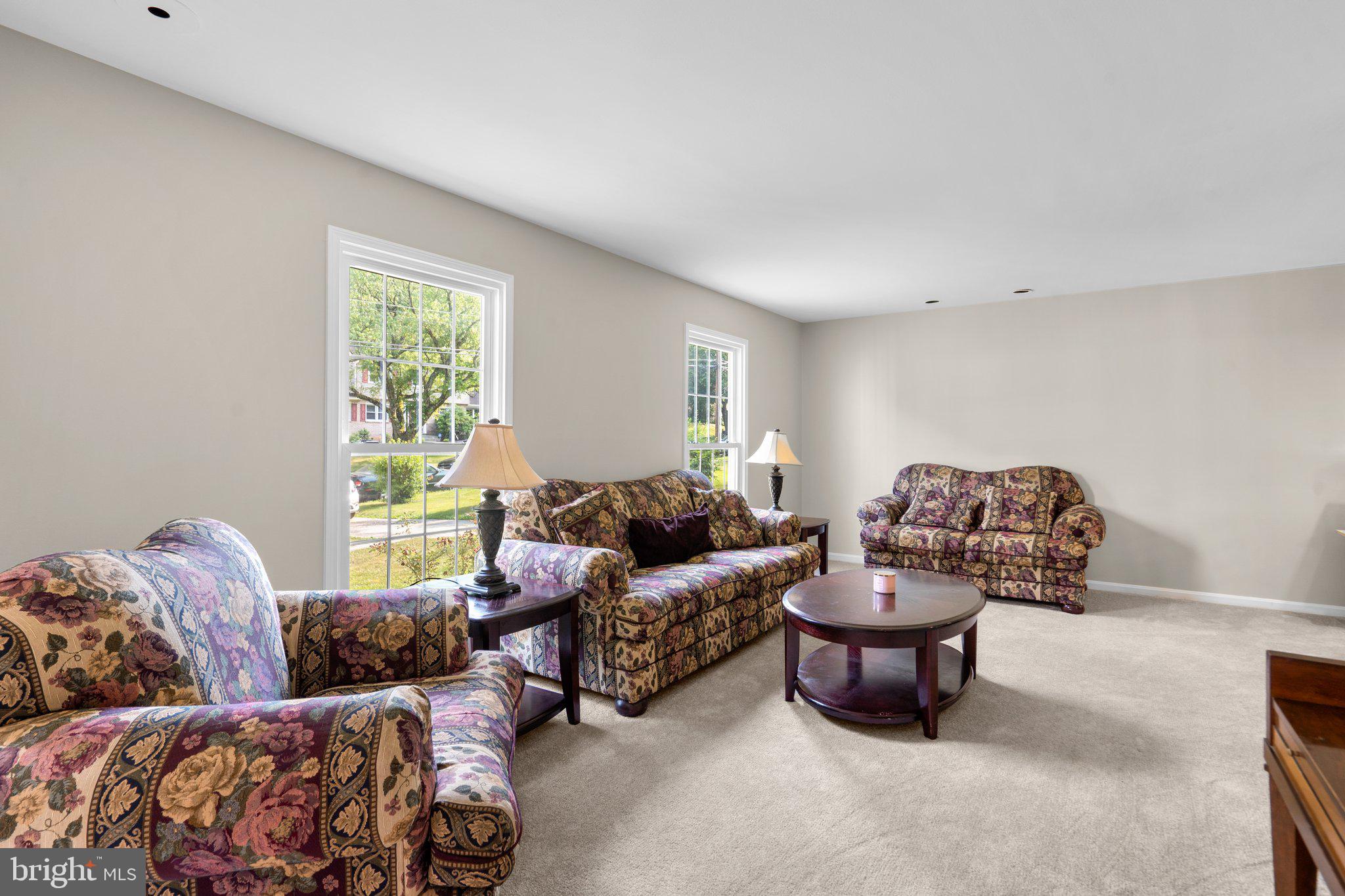 1310 Canyon Road Silver Spring, MD 20904 - Photo 3 of 37