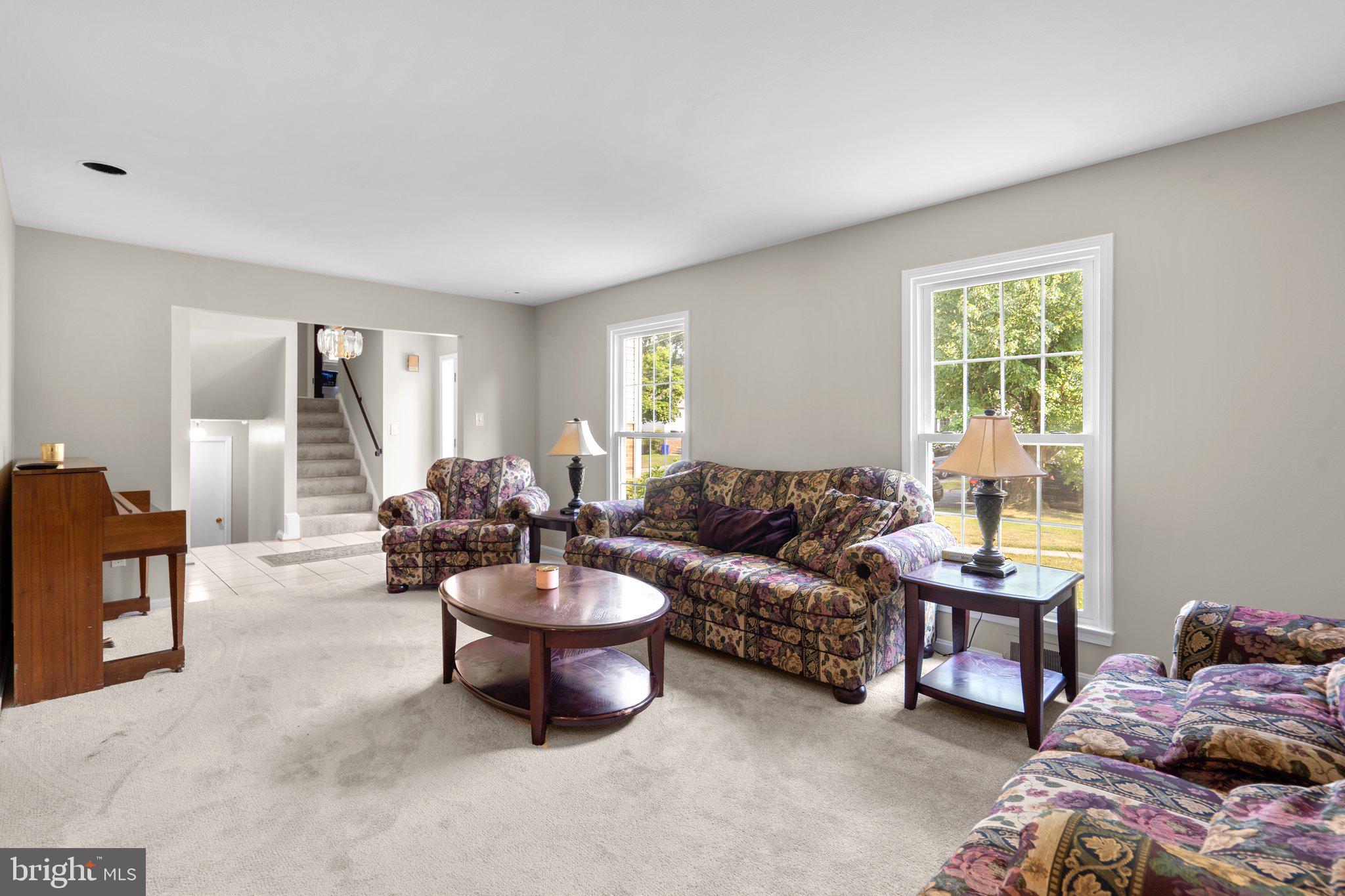 1310 Canyon Road Silver Spring, MD 20904 - Photo 4 of 37