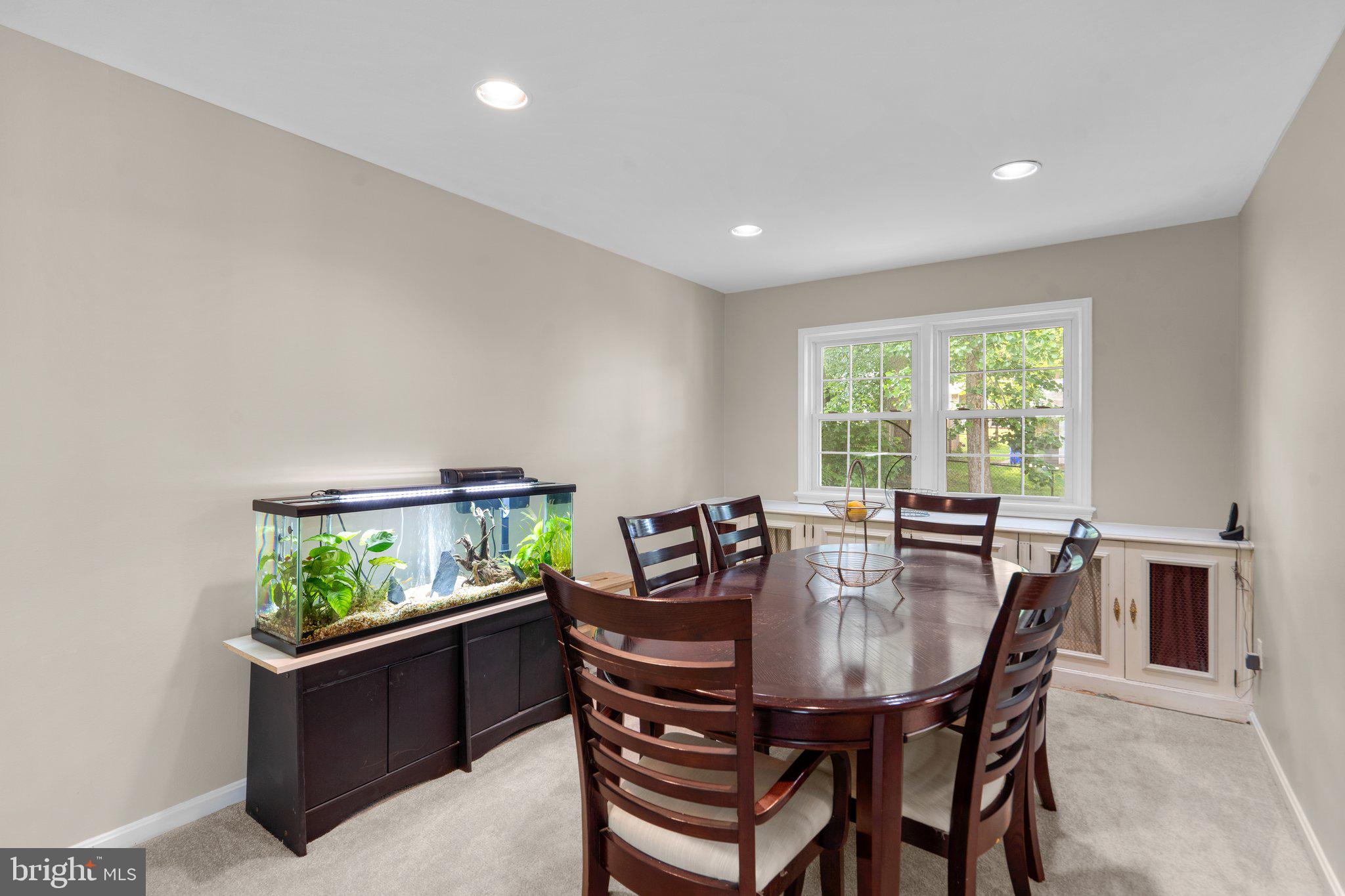 1310 Canyon Road Silver Spring, MD 20904 - Photo 6 of 37