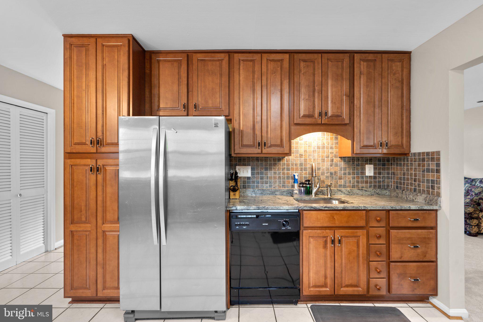1310 Canyon Road Silver Spring, MD 20904 - Photo 8 of 37
