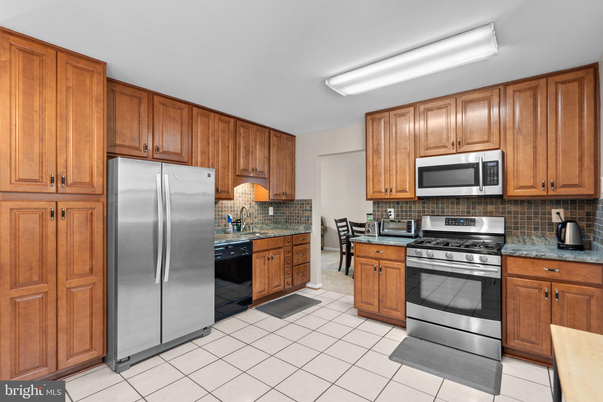 1310 Canyon Road Silver Spring, MD 20904 - Photo 9 of 37