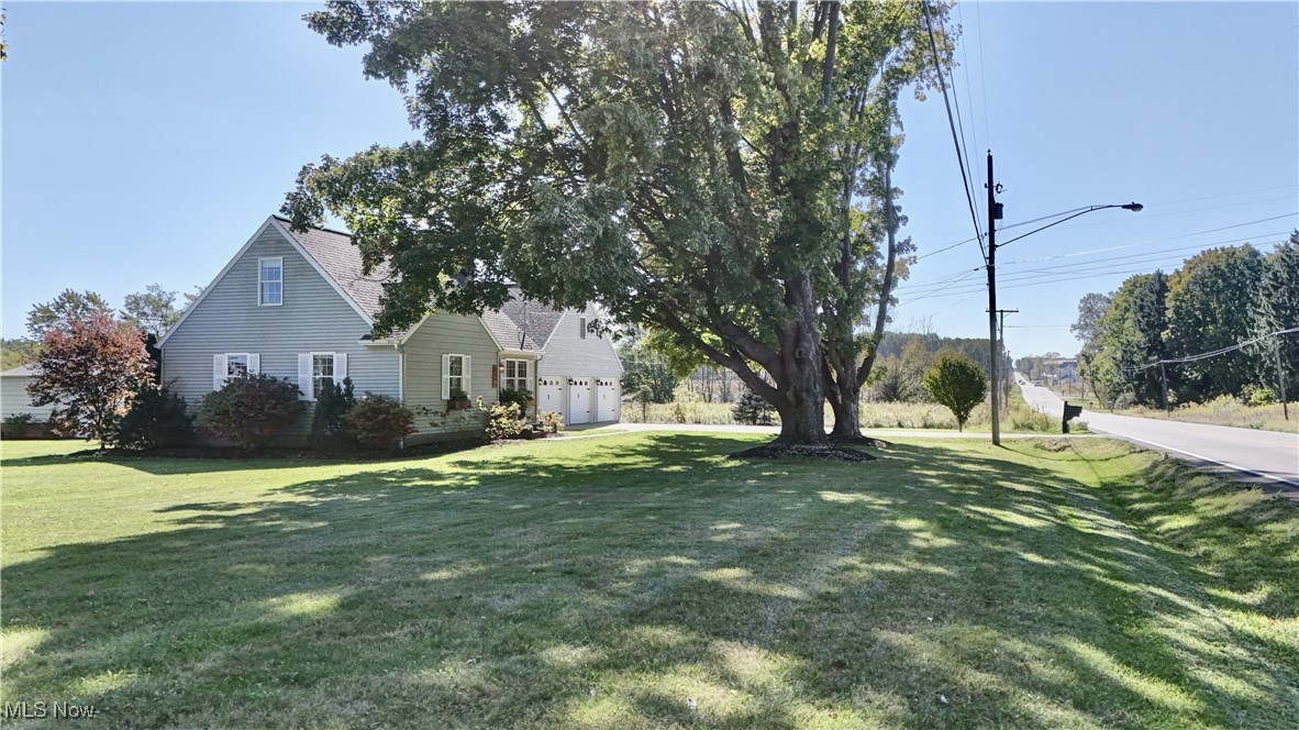 3433 Fredericksburg Road Wooster, OH 44691 - Photo 30 of 50