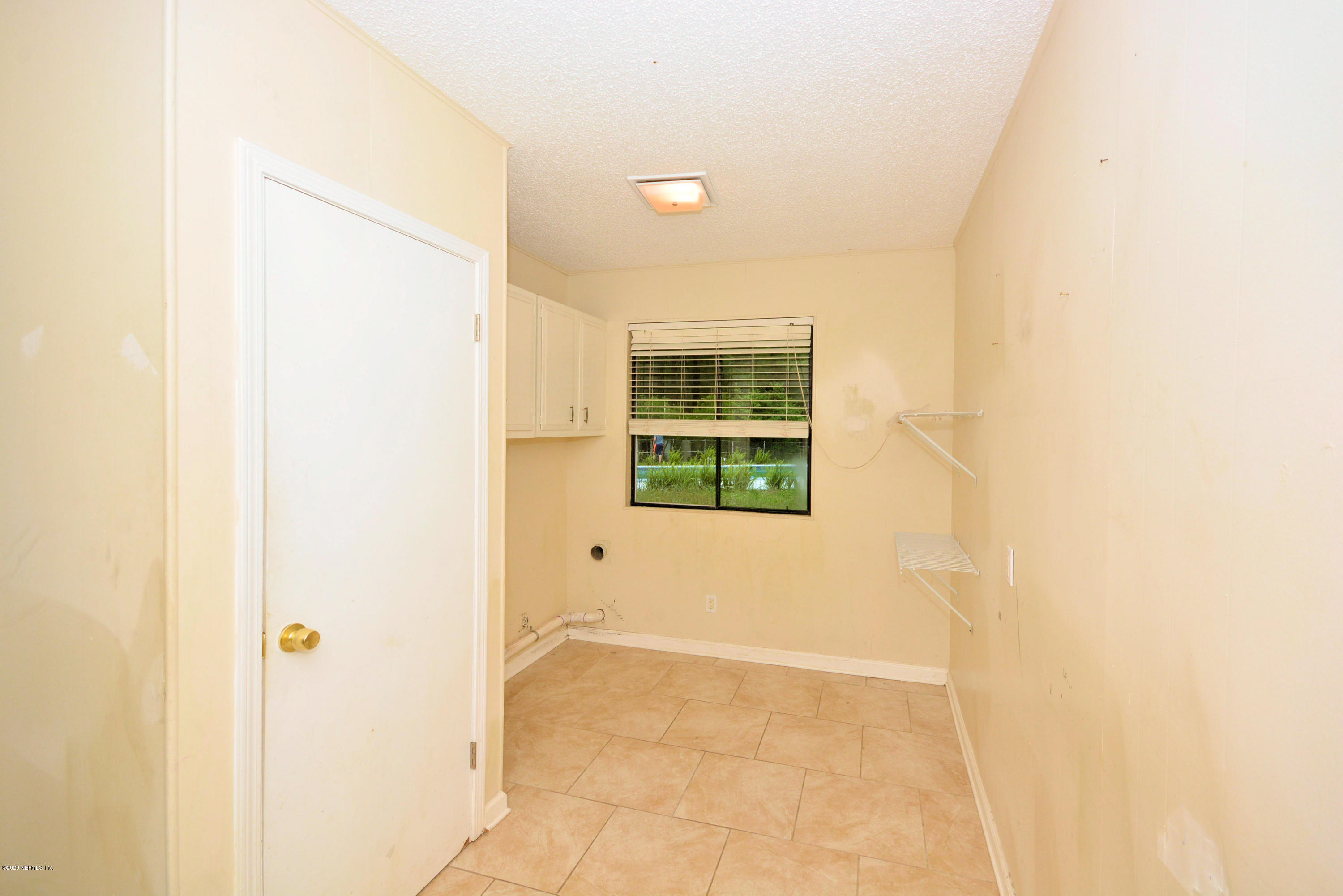 8623 Sanchez Road Jacksonville, FL 32217 - Photo 43 of 67 JVT_3316