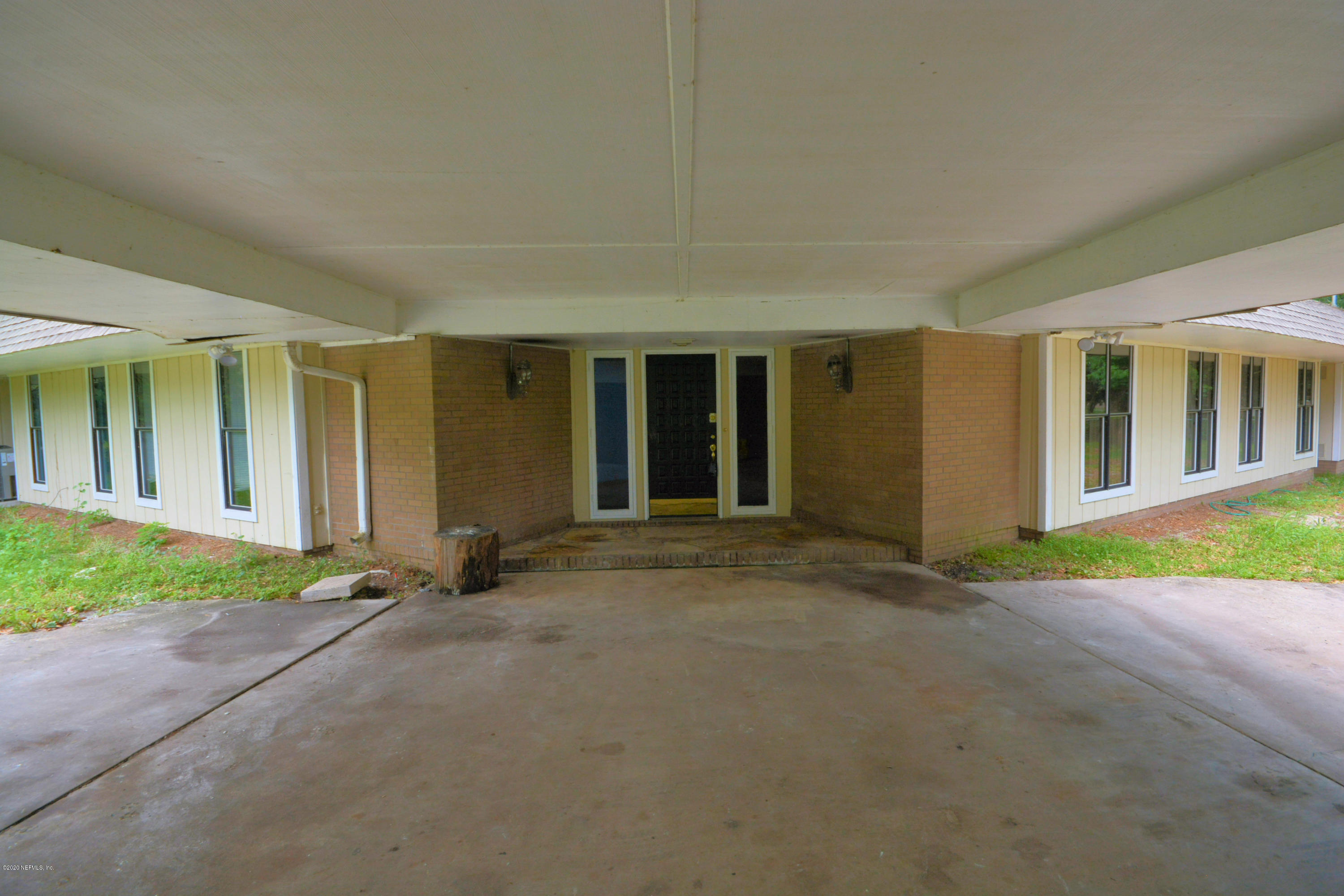8623 Sanchez Road Jacksonville, FL 32217 - Photo 54 of 67 JVT_3283