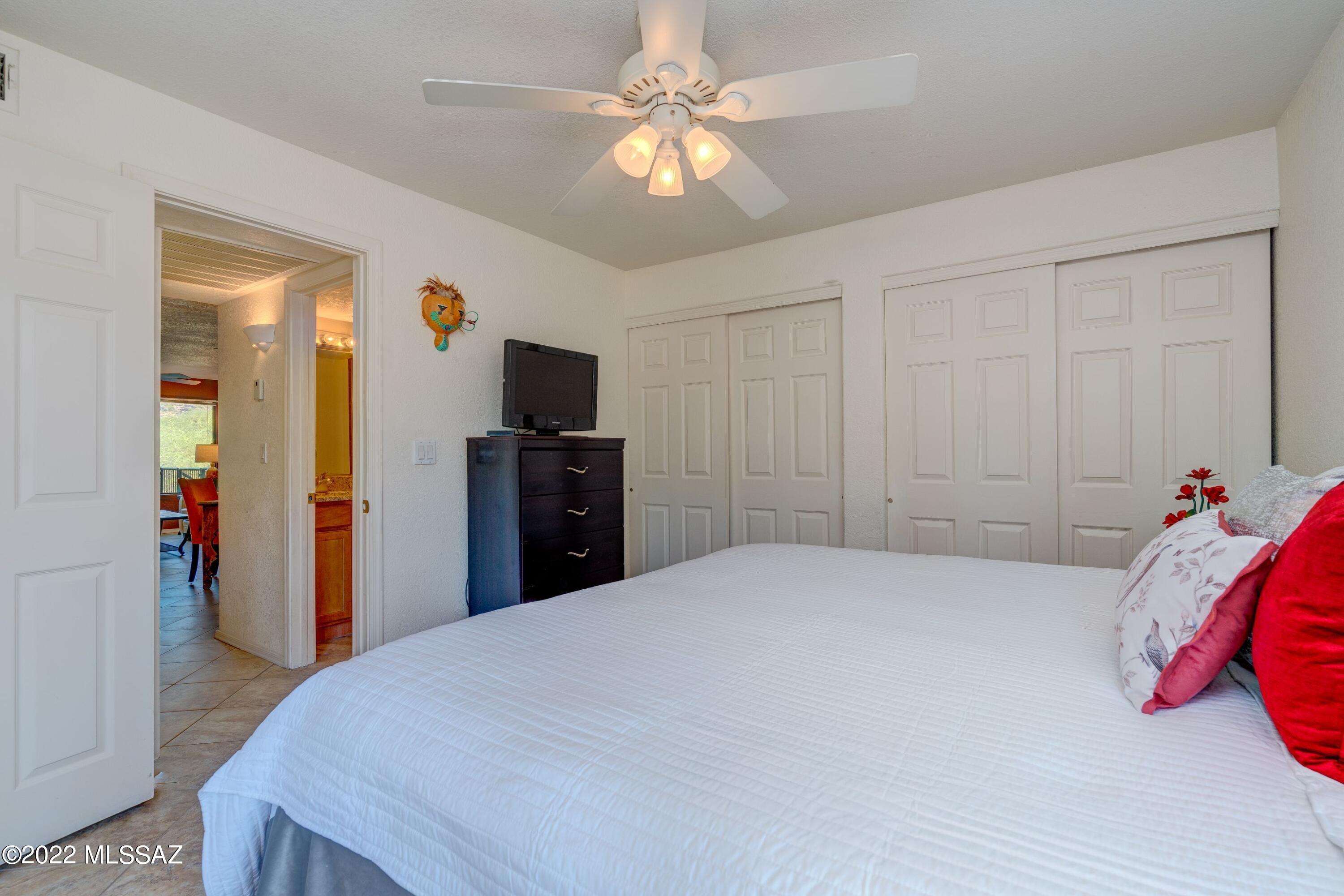 5800 North Kolb Road, Unit 12165 Tucson, AZ 85750 - Photo 22 of 42 Gallery Image 22