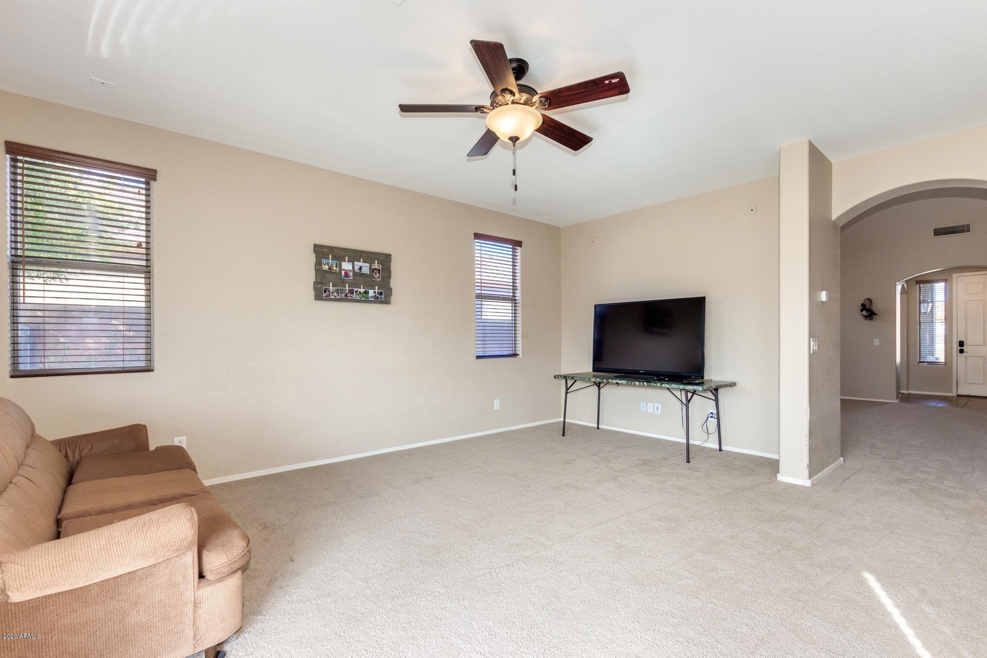 14235 West Calavar Road Surprise, AZ 85379 - Photo 11 of 45 0014-Calavar - 14235 (11)