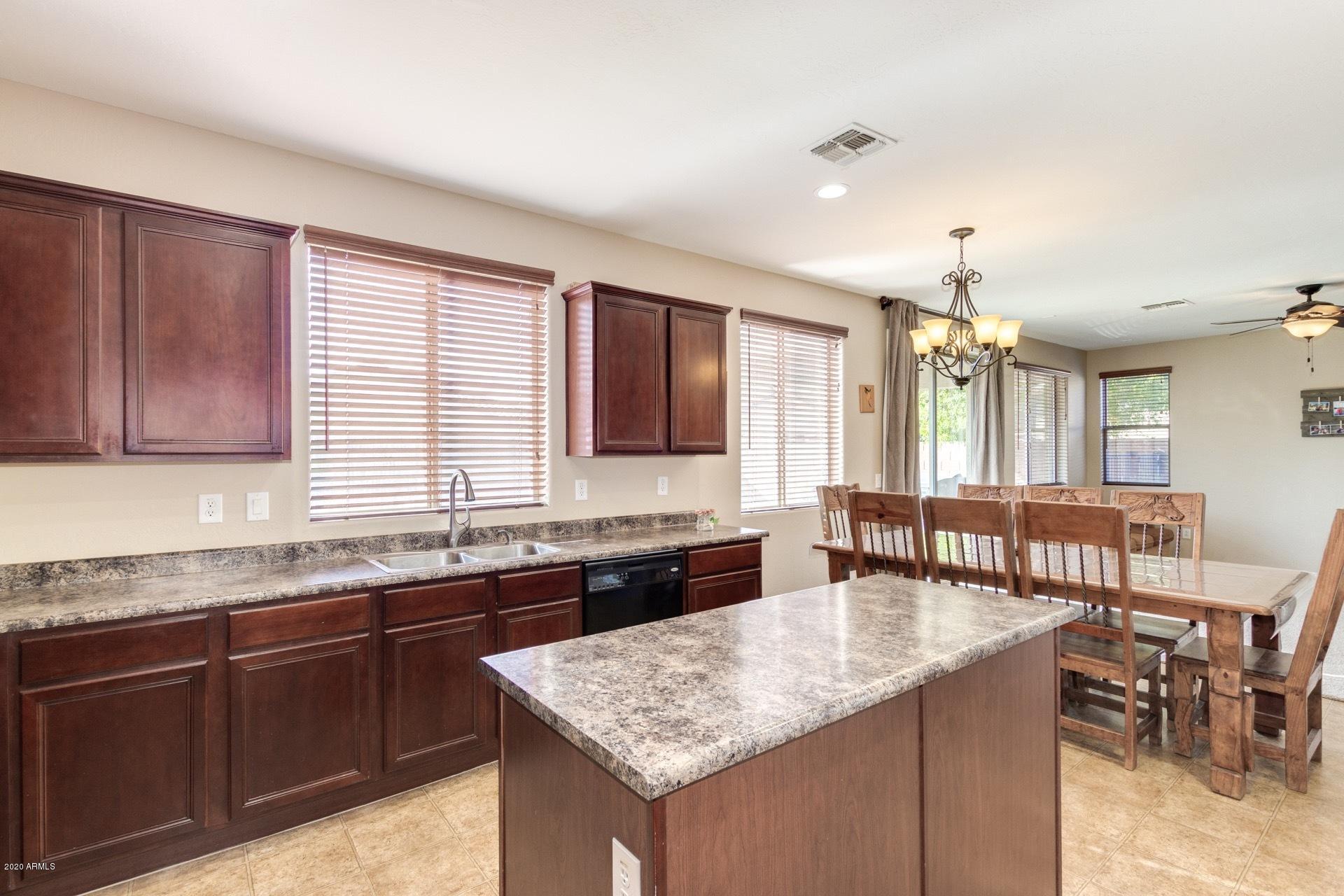 14235 West Calavar Road Surprise, AZ 85379 - Photo 18 of 45 0022-Calavar - 14235 (19)
