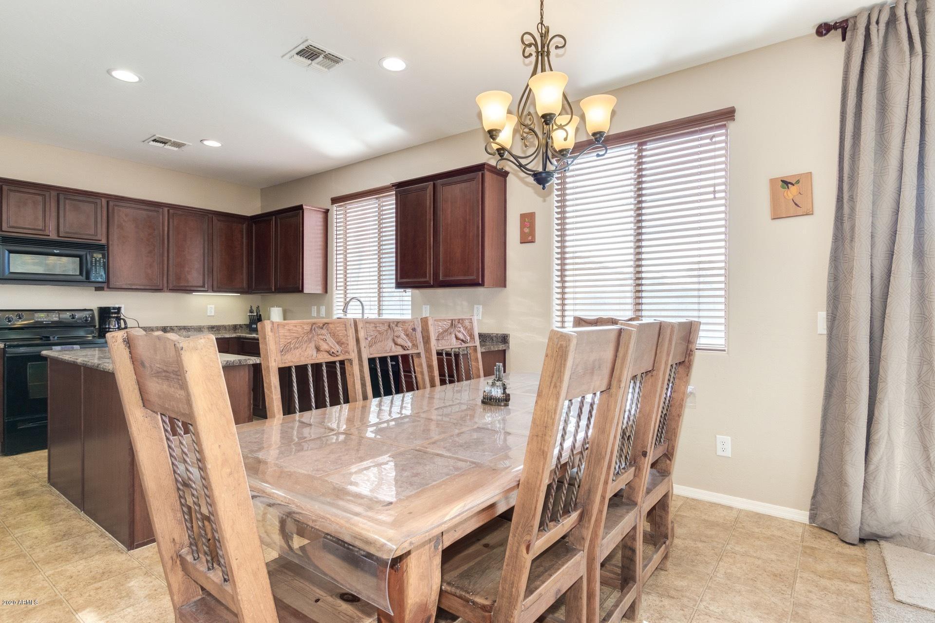 14235 West Calavar Road Surprise, AZ 85379 - Photo 19 of 45 0018-Calavar - 14235 (15)