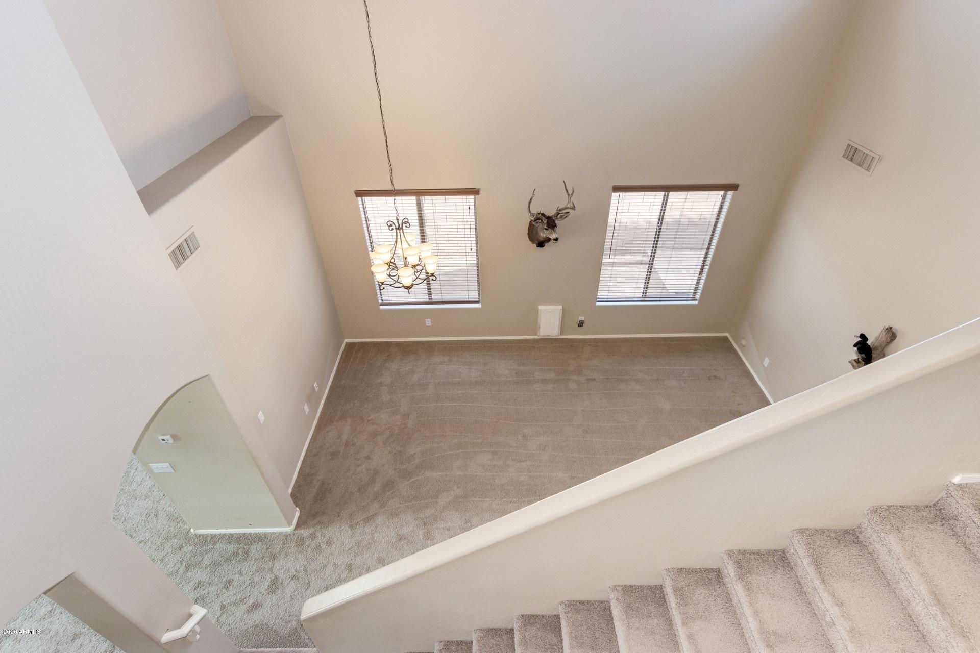 14235 West Calavar Road Surprise, AZ 85379 - Photo 21 of 45 0030-Calavar - 14235 (28)
