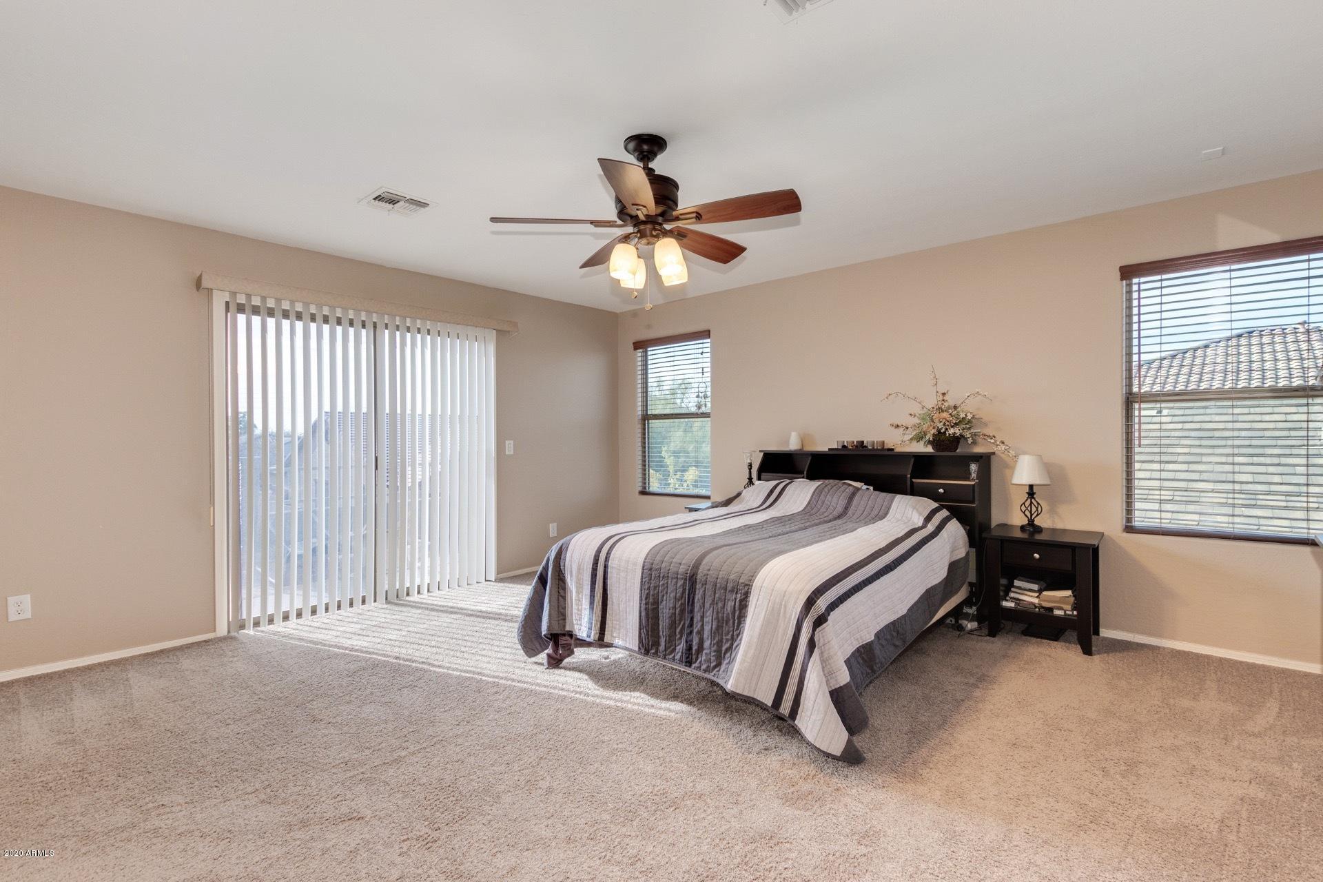 14235 West Calavar Road Surprise, AZ 85379 - Photo 23 of 45 0032-Calavar - 14235 (29)