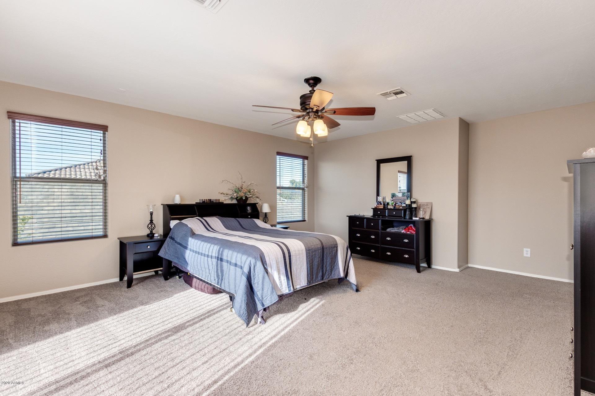 14235 West Calavar Road Surprise, AZ 85379 - Photo 24 of 45 0035-Calavar - 14235 (32)