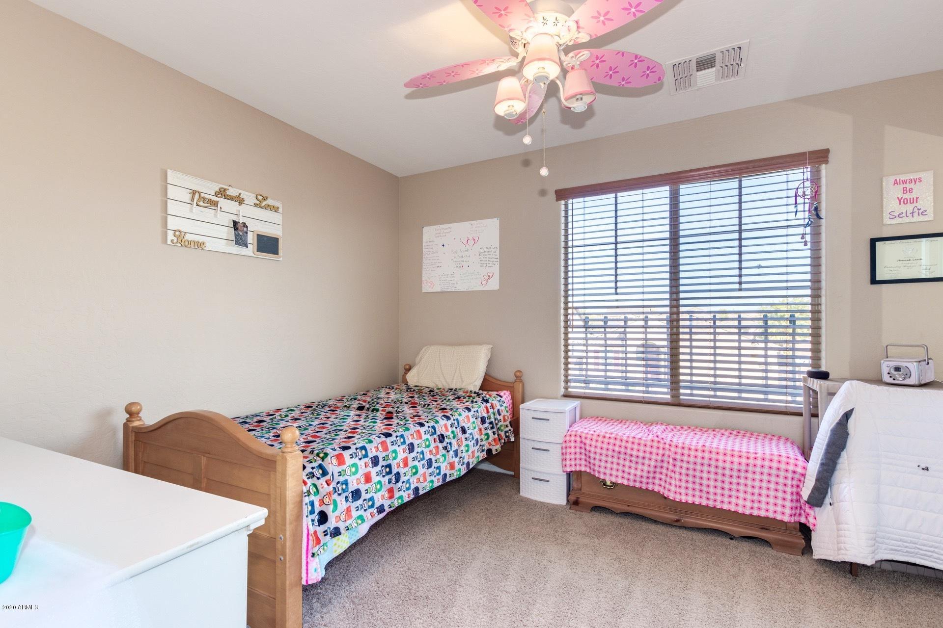 14235 West Calavar Road Surprise, AZ 85379 - Photo 29 of 45 0024-Calavar - 14235 (21)