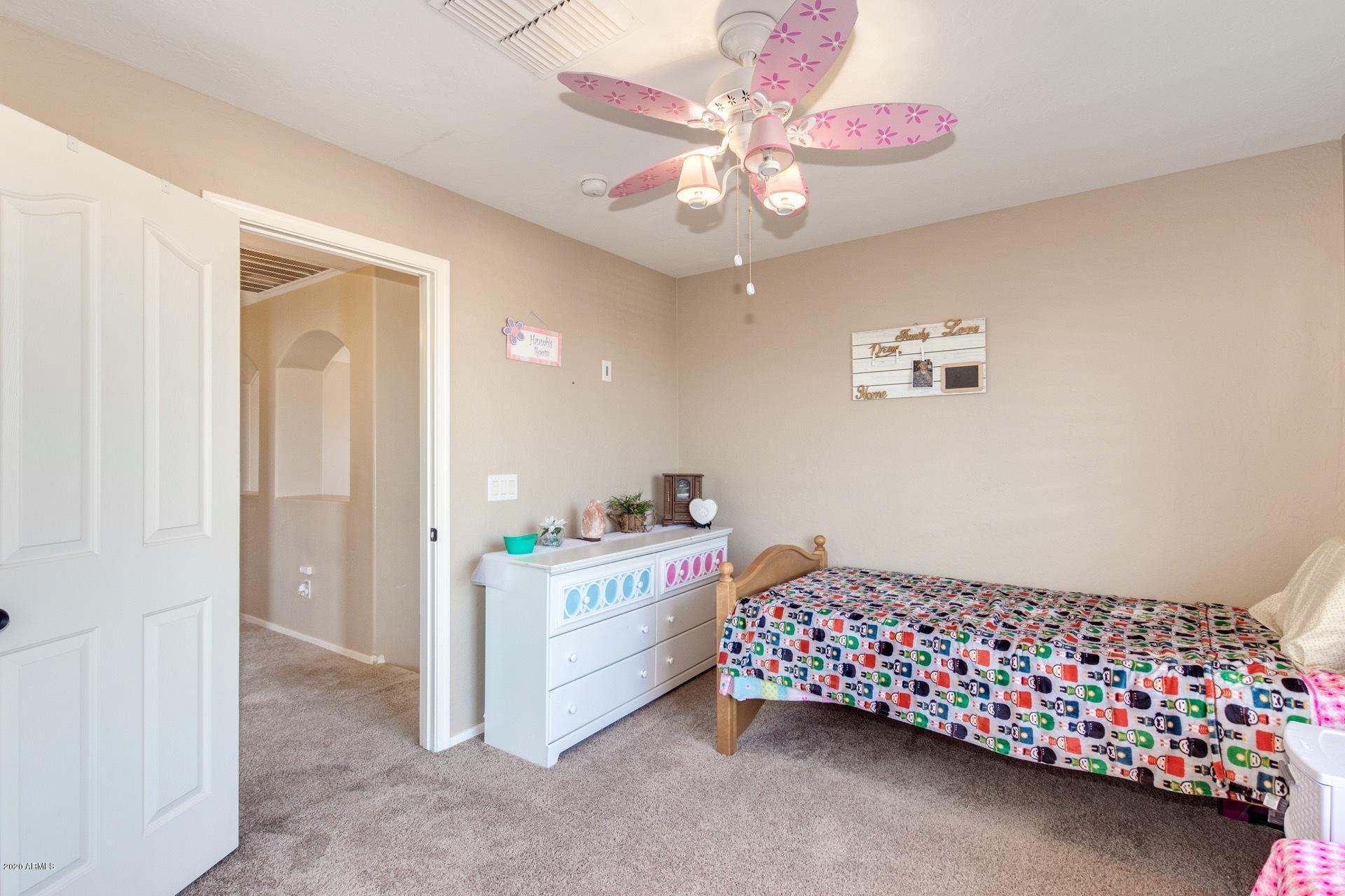 14235 West Calavar Road Surprise, AZ 85379 - Photo 30 of 45 0025-Calavar - 14235 (22)