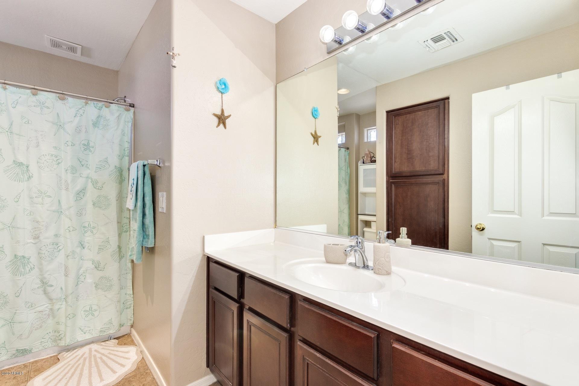 14235 West Calavar Road Surprise, AZ 85379 - Photo 31 of 45 0027-Calavar - 14235 (24)