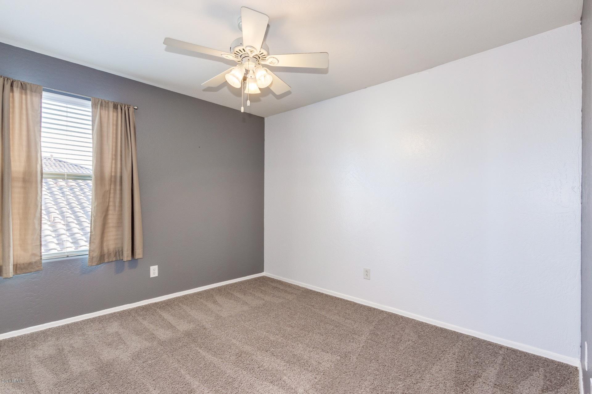 14235 West Calavar Road Surprise, AZ 85379 - Photo 32 of 45 0028-Calavar - 14235 (25)