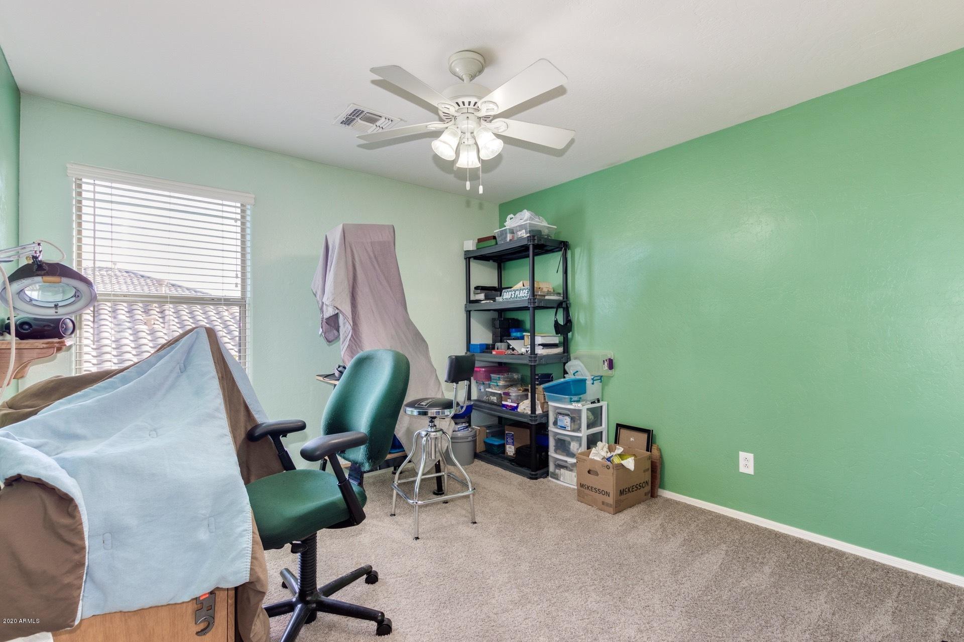 14235 West Calavar Road Surprise, AZ 85379 - Photo 34 of 45 0031-Calavar - 14235 (27)