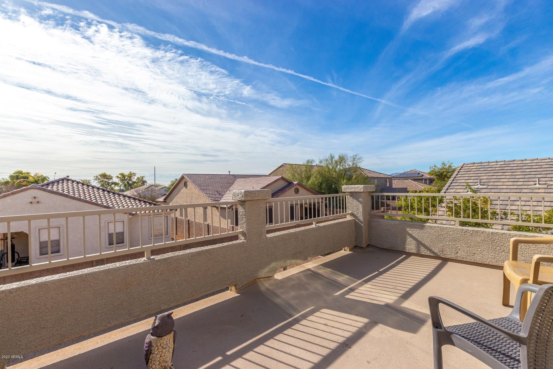 14235 West Calavar Road Surprise, AZ 85379 - Photo 35 of 45 0039-Calavar - 14235 (36)