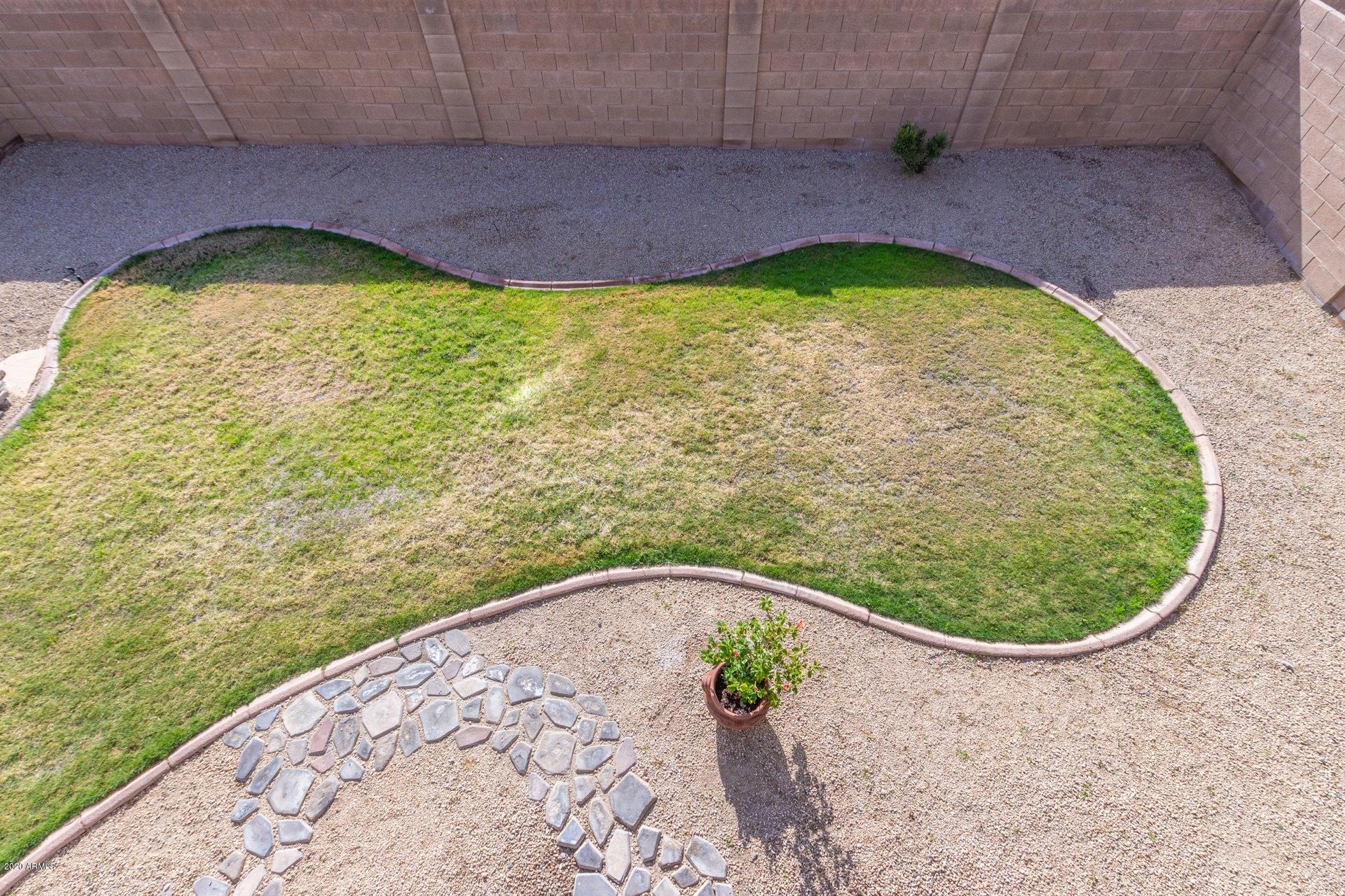 14235 West Calavar Road Surprise, AZ 85379 - Photo 36 of 45 0040-Calavar - 14235 (37)