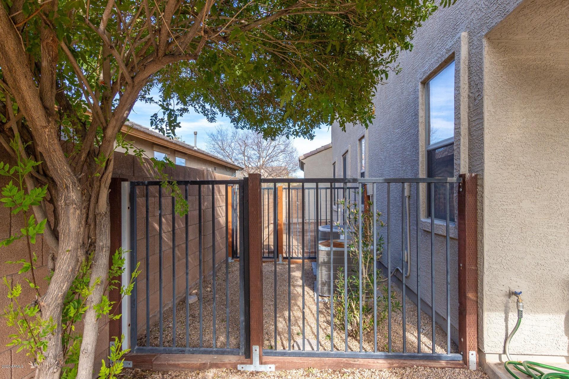 14235 West Calavar Road Surprise, AZ 85379 - Photo 40 of 45 0044-Calavar - 14235 (41)