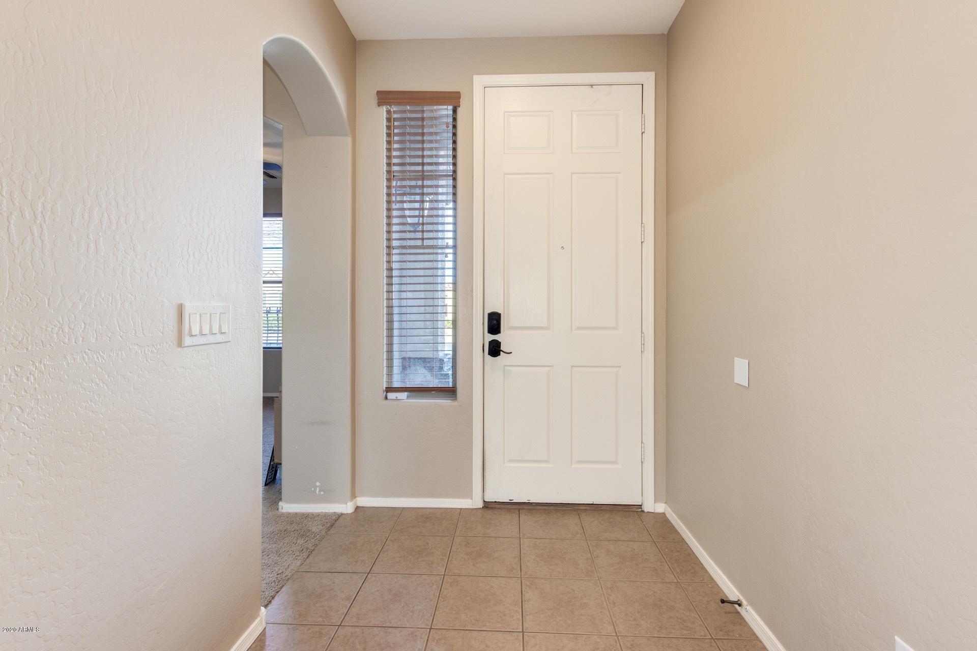 14235 West Calavar Road Surprise, AZ 85379 - Photo 4 of 45 0007-Calavar - 14235 (4)