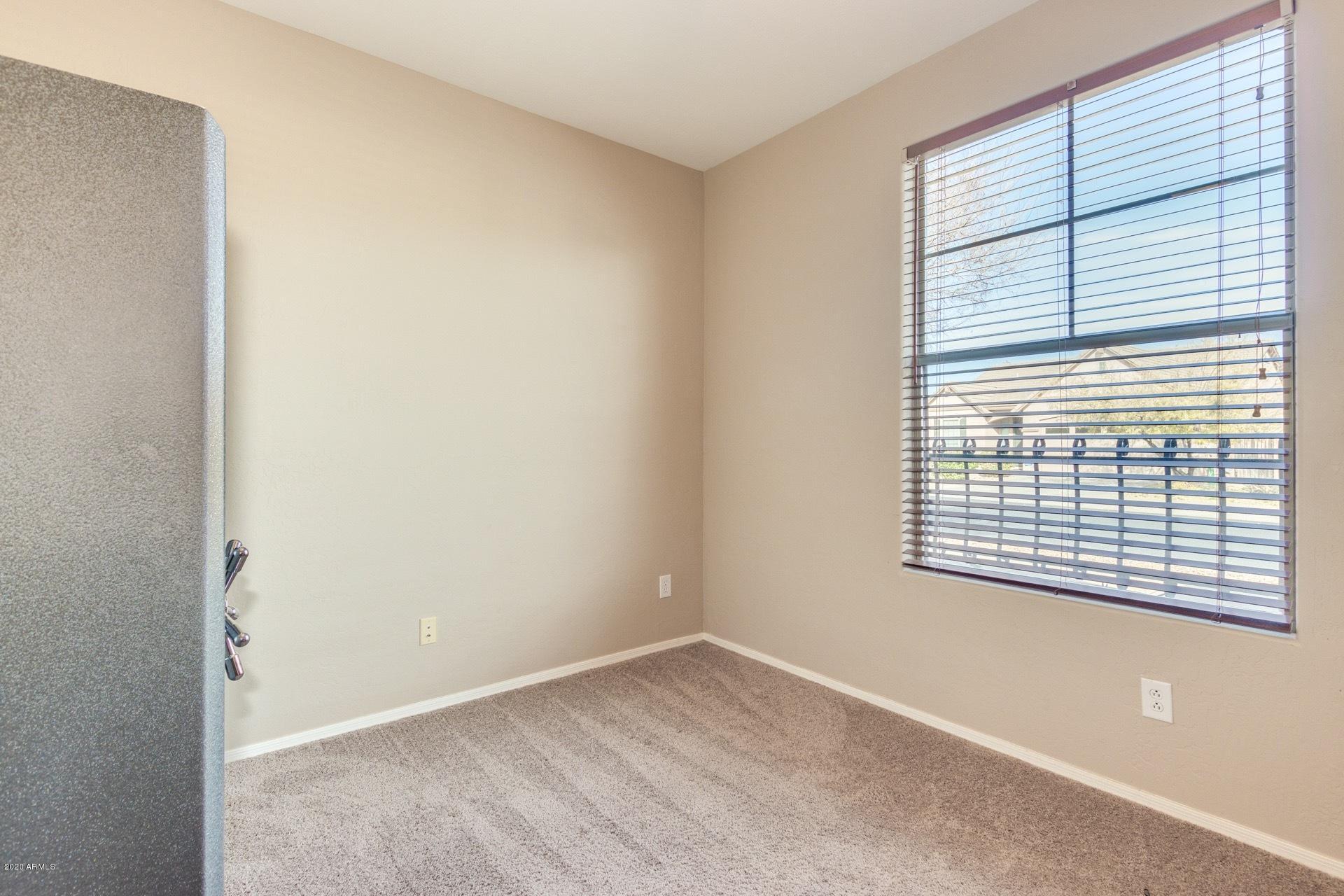 14235 West Calavar Road Surprise, AZ 85379 - Photo 8 of 45 0011-Calavar - 14235 (8)