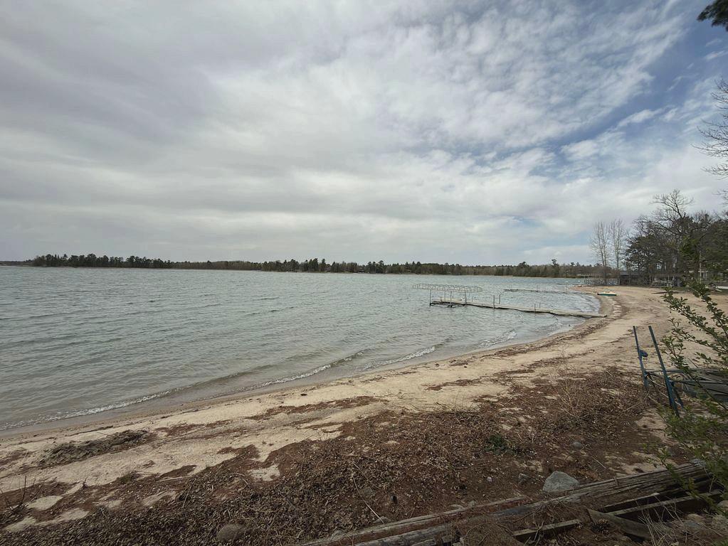 23976 County 80 Nevis, MN 56467 - Photo 23 of 25