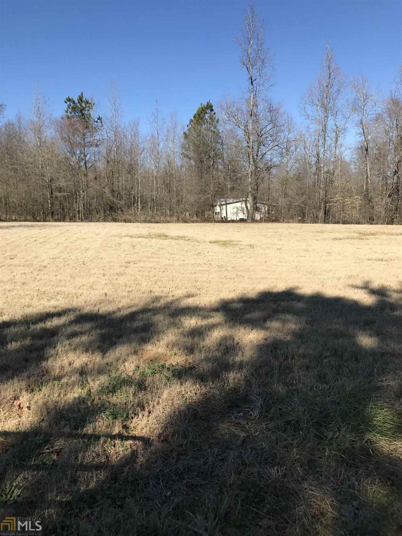 585 No Where Road Danielsville, GA 30633 - Photo 1 of 1 Gallery Image 1