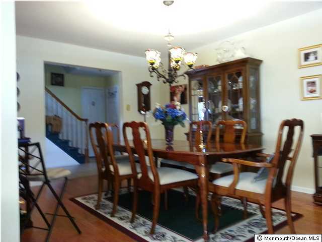 3 Hedgewood Road Howell, NJ 07731 - Photo 2 of 3 Additional Photo