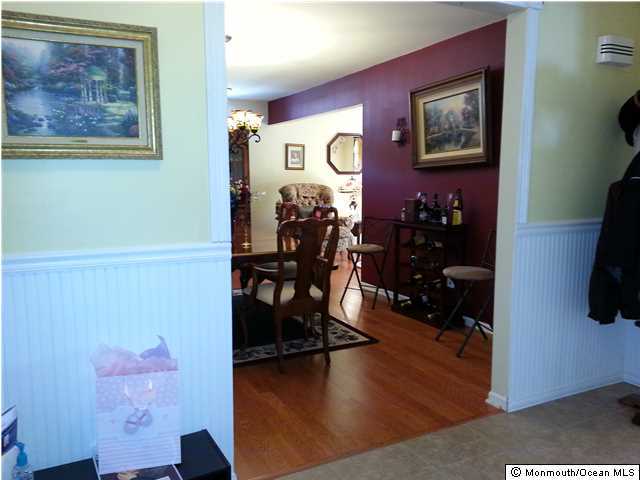 3 Hedgewood Road Howell, NJ 07731 - Photo 3 of 3 Additional Photo