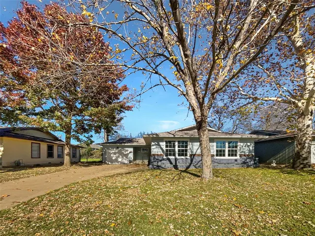 $256,000 | 6132 Sundown Drive, Fort Worth, TX 76114