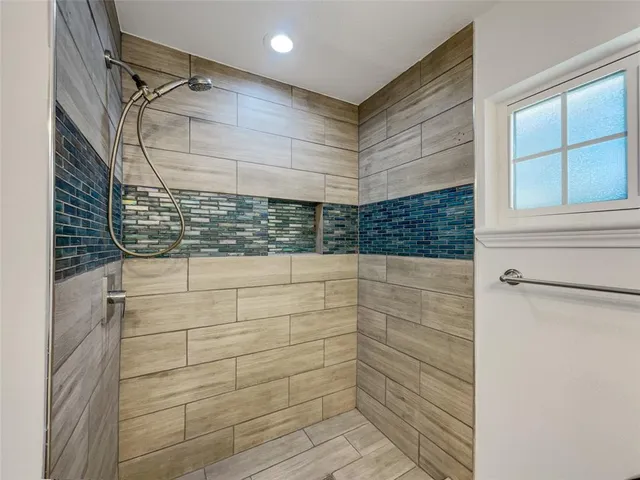 $256,000 | 6132 Sundown Drive, Fort Worth, TX 76114