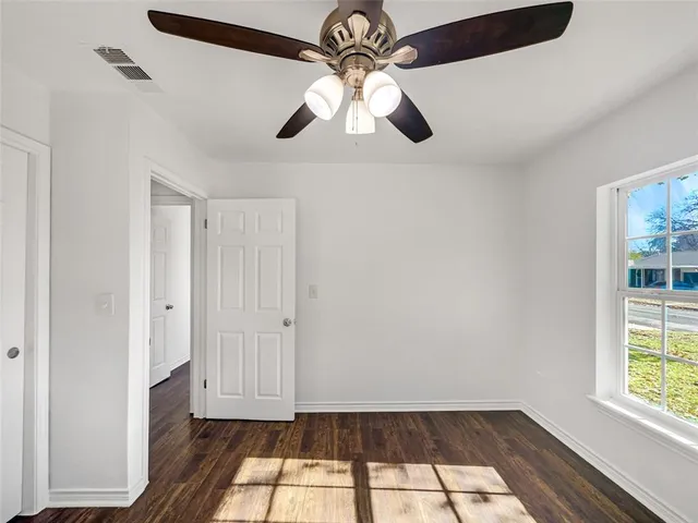 $256,000 | 6132 Sundown Drive, Fort Worth, TX 76114