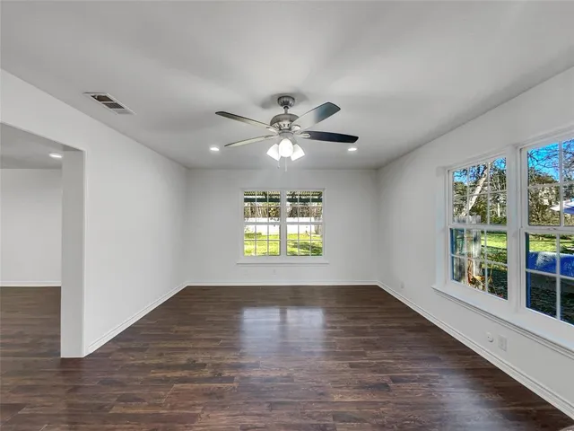 $256,000 | 6132 Sundown Drive, Fort Worth, TX 76114