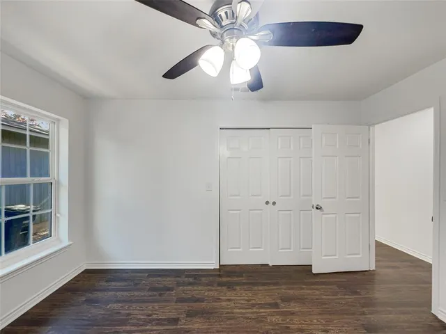 $256,000 | 6132 Sundown Drive, Fort Worth, TX 76114