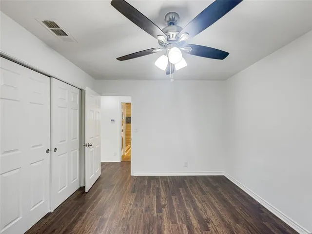 $256,000 | 6132 Sundown Drive, Fort Worth, TX 76114