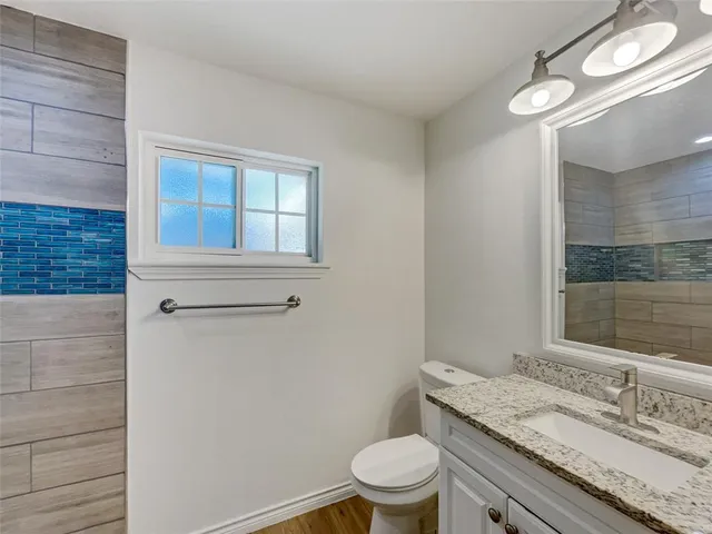 $256,000 | 6132 Sundown Drive, Fort Worth, TX 76114