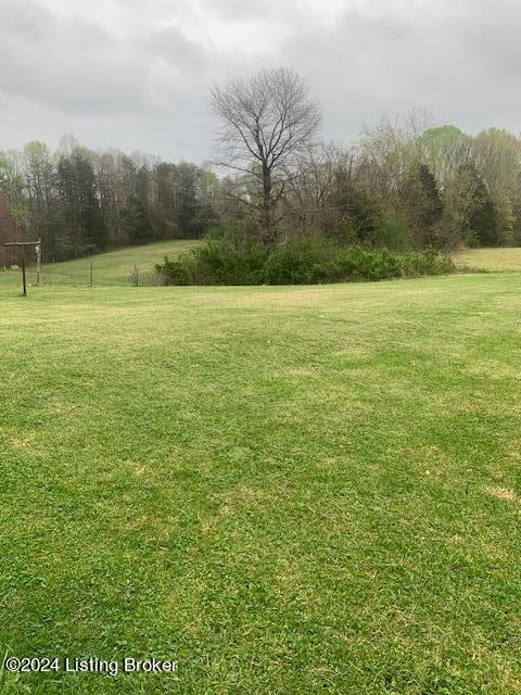 405 Clear Springs Road Jamestown, KY 42629 - Photo 11 of 15 IMG_2808