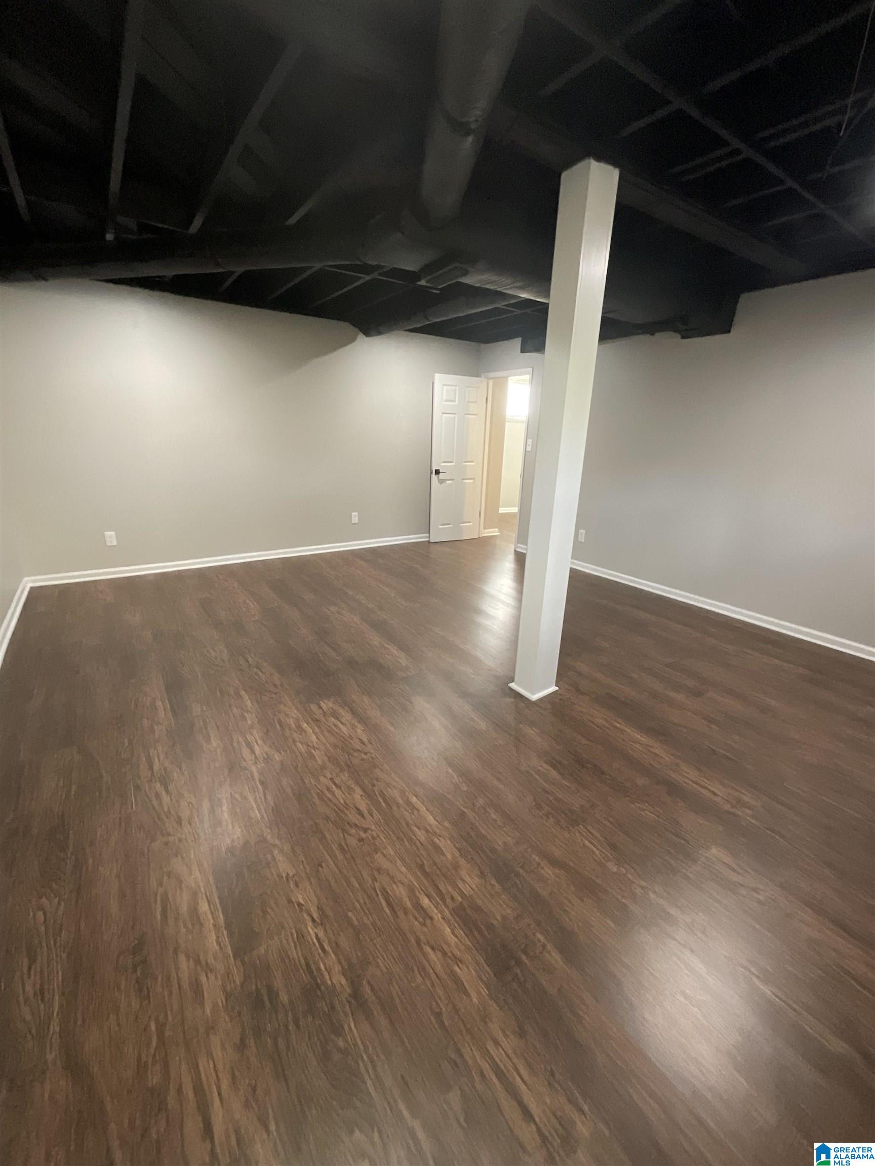3021 Wenonah Park Road Southwest Birmingham, AL 35211 - Photo 16 of 23