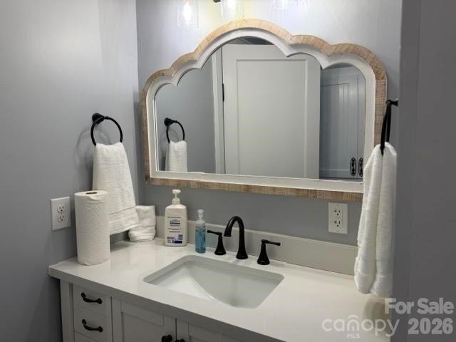 44 Ridgecrest Drive Marion, NC 28752 - Photo 21 of 39 Gallery Image 21