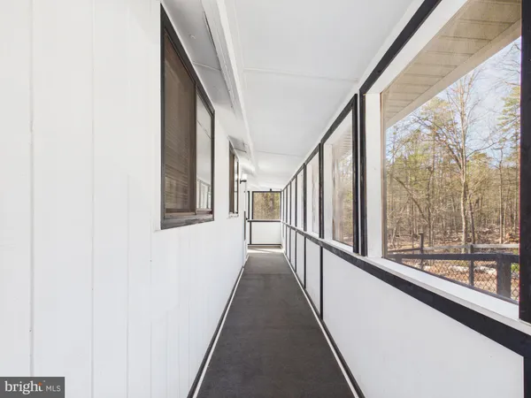 $249,900 | 187 Shawnee Trail, Hedgesville, WV 25427